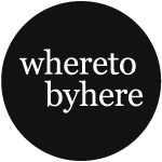 wheretobyhere